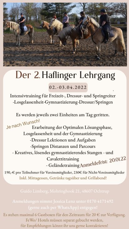 HaflingerlehrgangOch22_0030