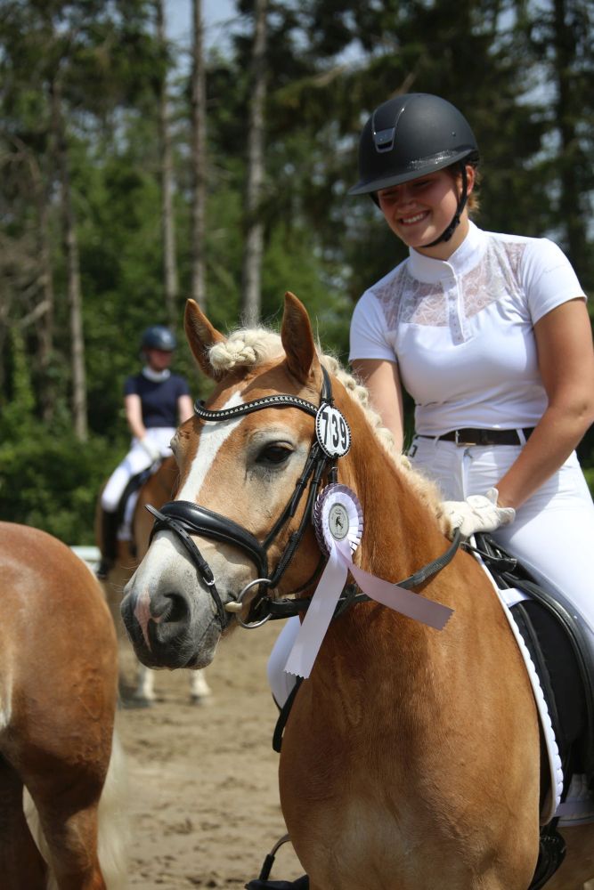 Ochtrup Hafi A 2022_0010