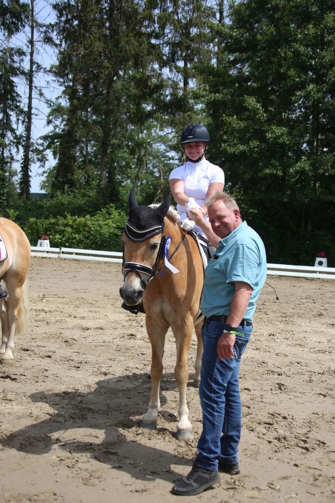 Ochtrup Hafi A 2022_0014