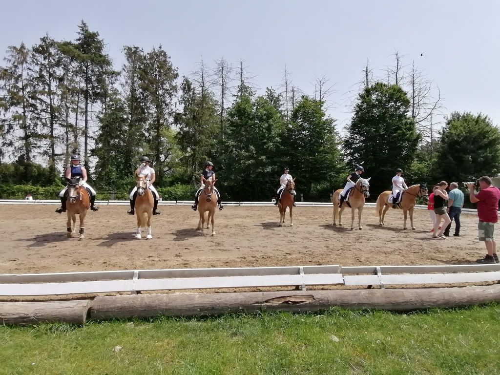 Ochtrup Hafi A 2022_0019