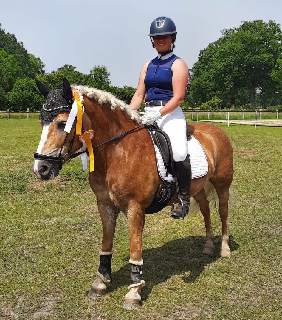 Ochtrup_Hafi L 2022_0021