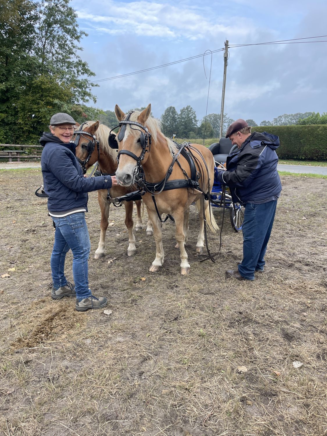 Ausfahrt23_Ochtrup_0010