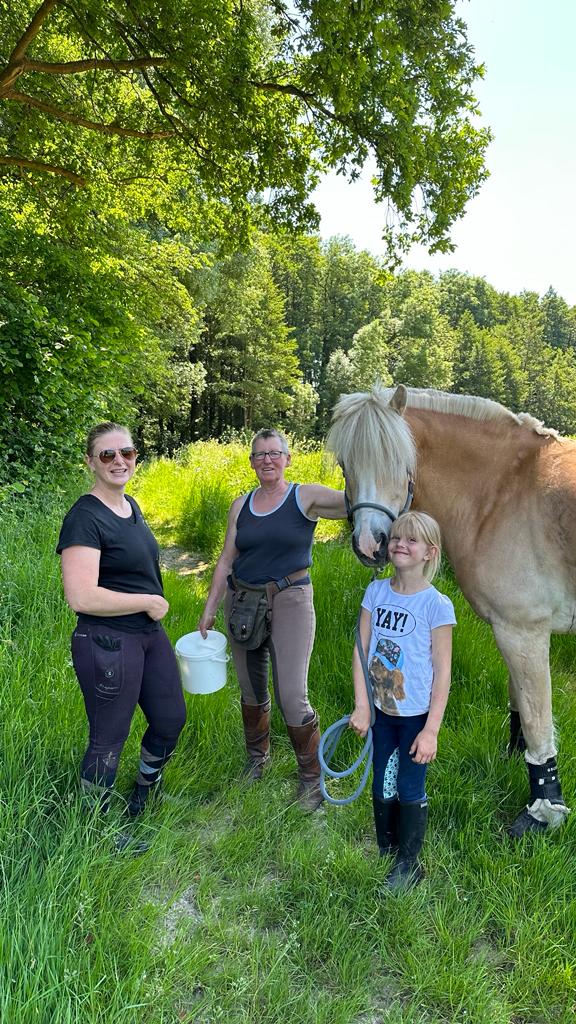 Ausritt_Melle_10.06.2023_0002