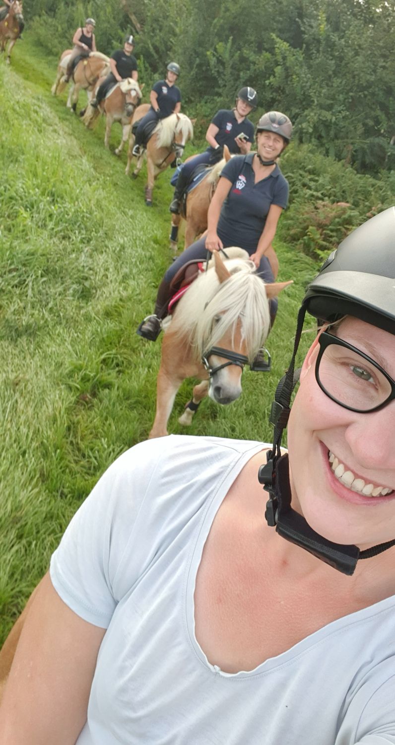 Ausritt_Warendorf_17.09.23_0050