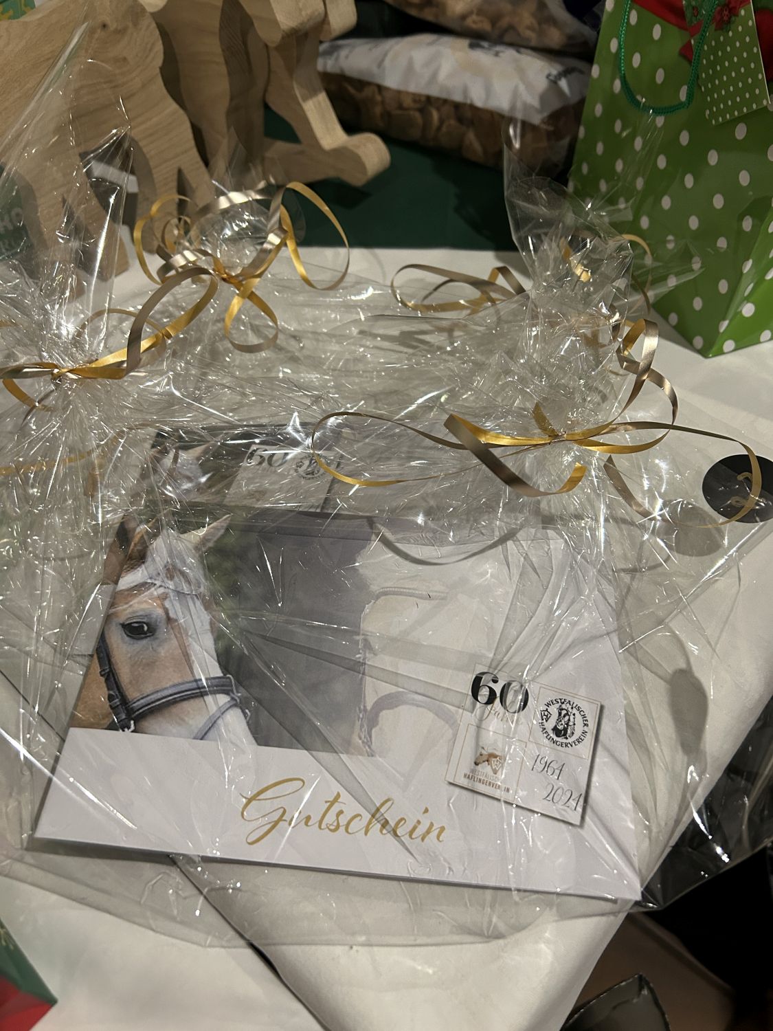 60JahreJubil&auml;um_0002