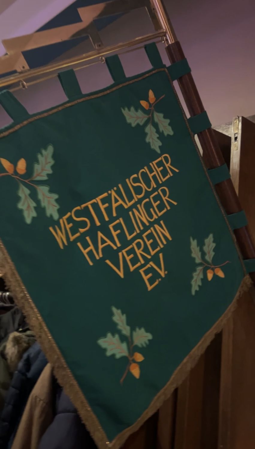 60JahreJubil&auml;um_0005