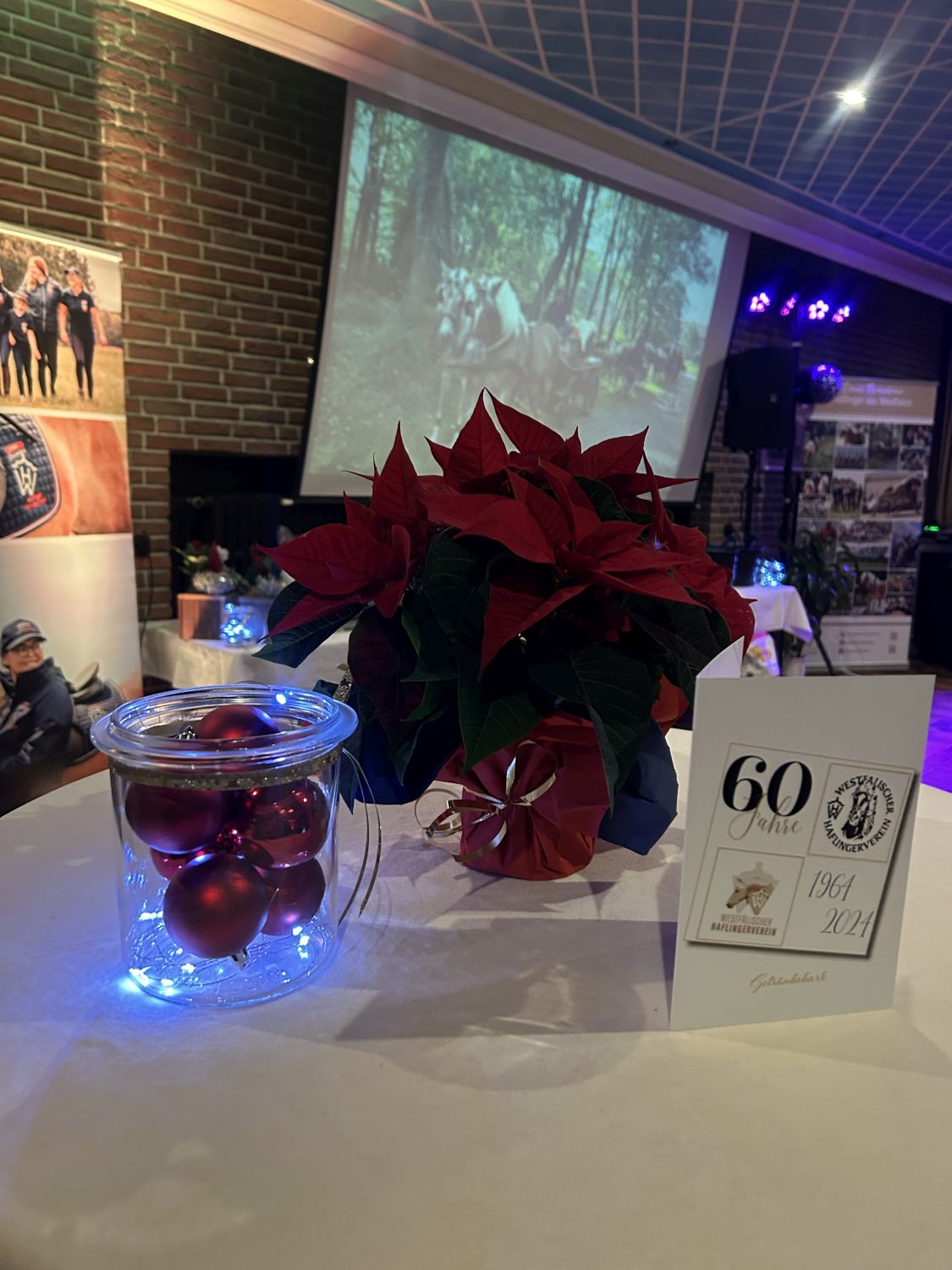 60JahreJubil&auml;um_0006