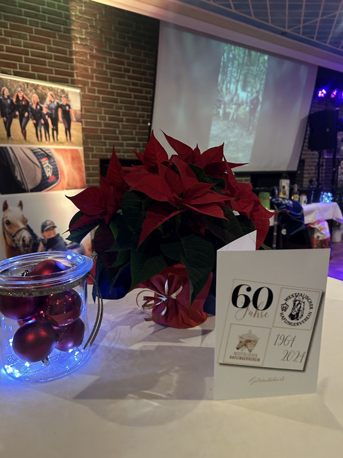 60JahreJubil&auml;um_0007