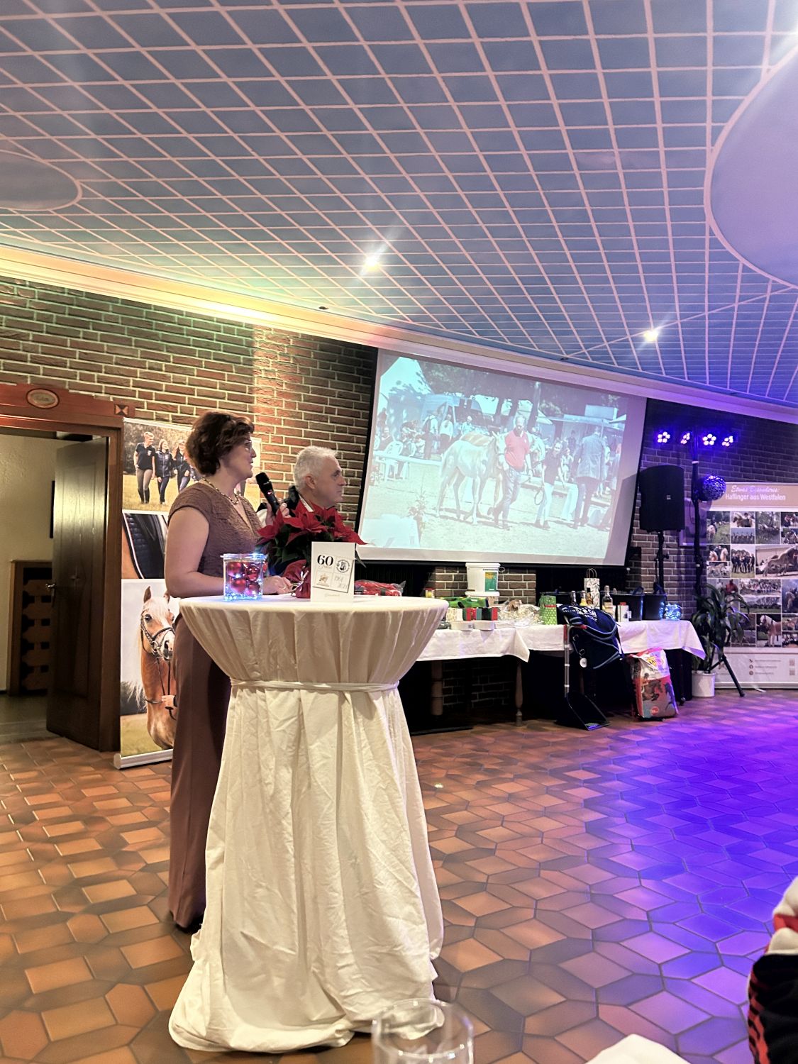 60JahreJubil&auml;um_0009