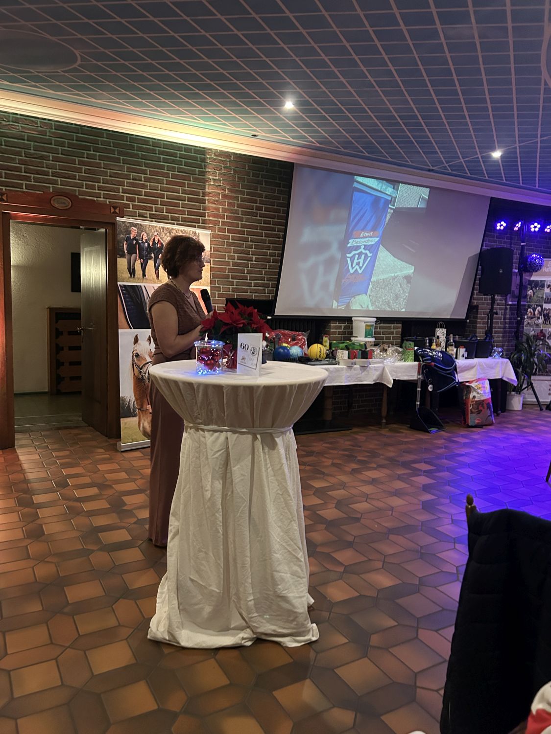 60JahreJubil&auml;um_0012