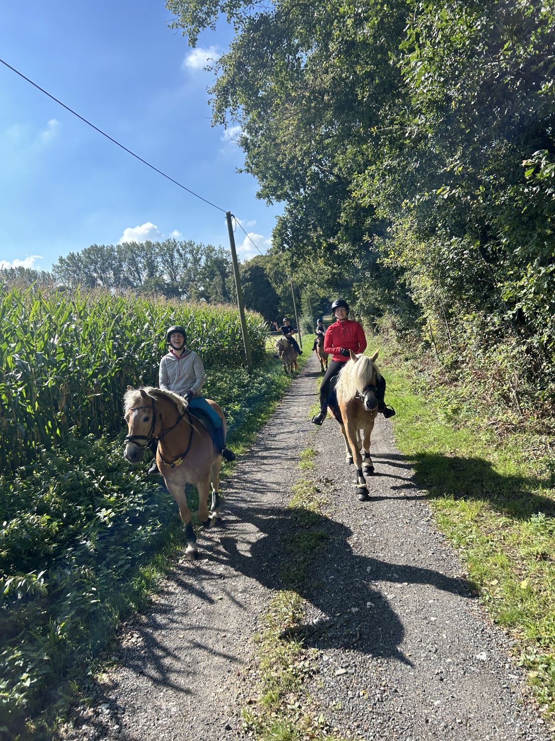 AusrittBadLaer151024_0007