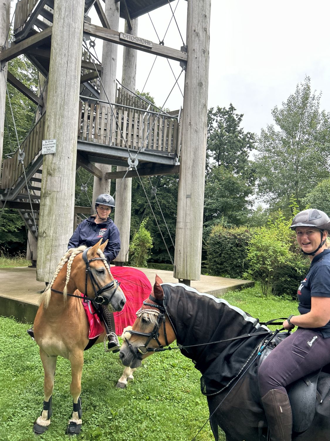Ausritt Melle24_0018