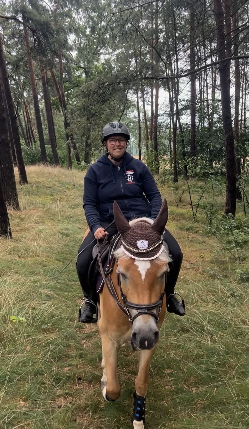 F&uuml;chtorf24_0005