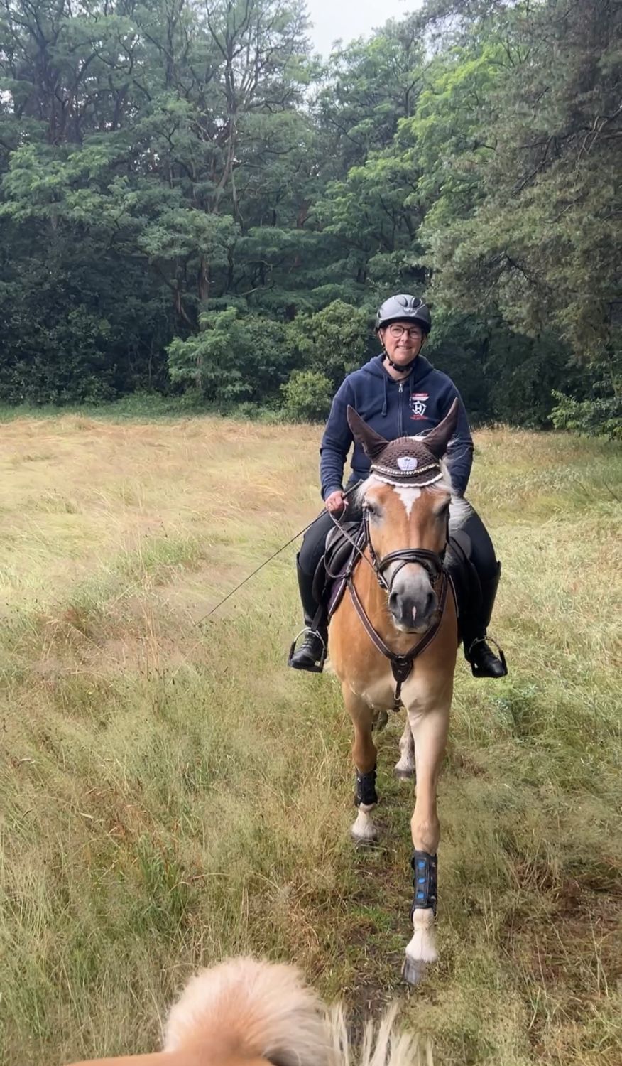 F&uuml;chtorf24_0007