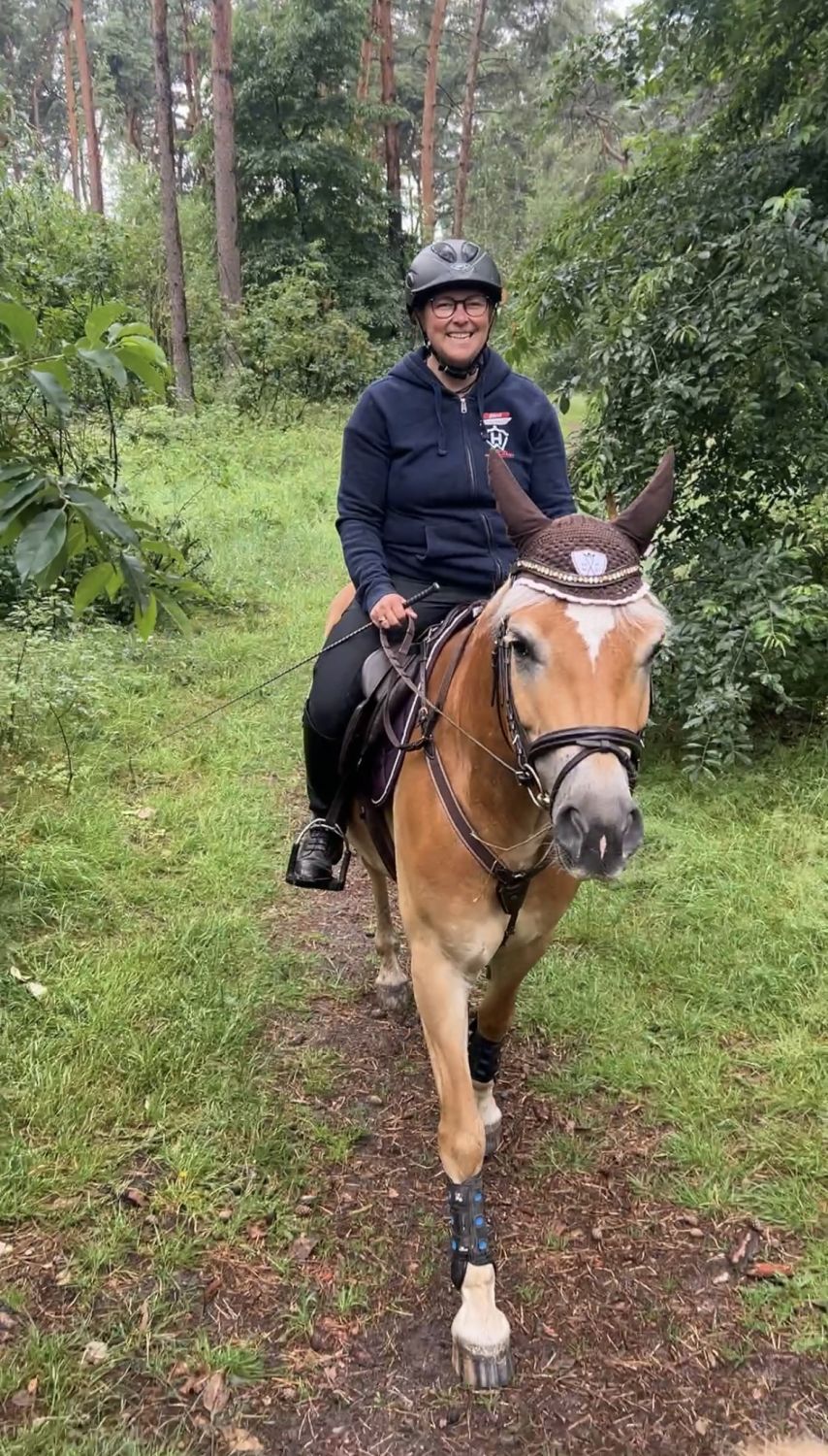 F&uuml;chtorf24_0008