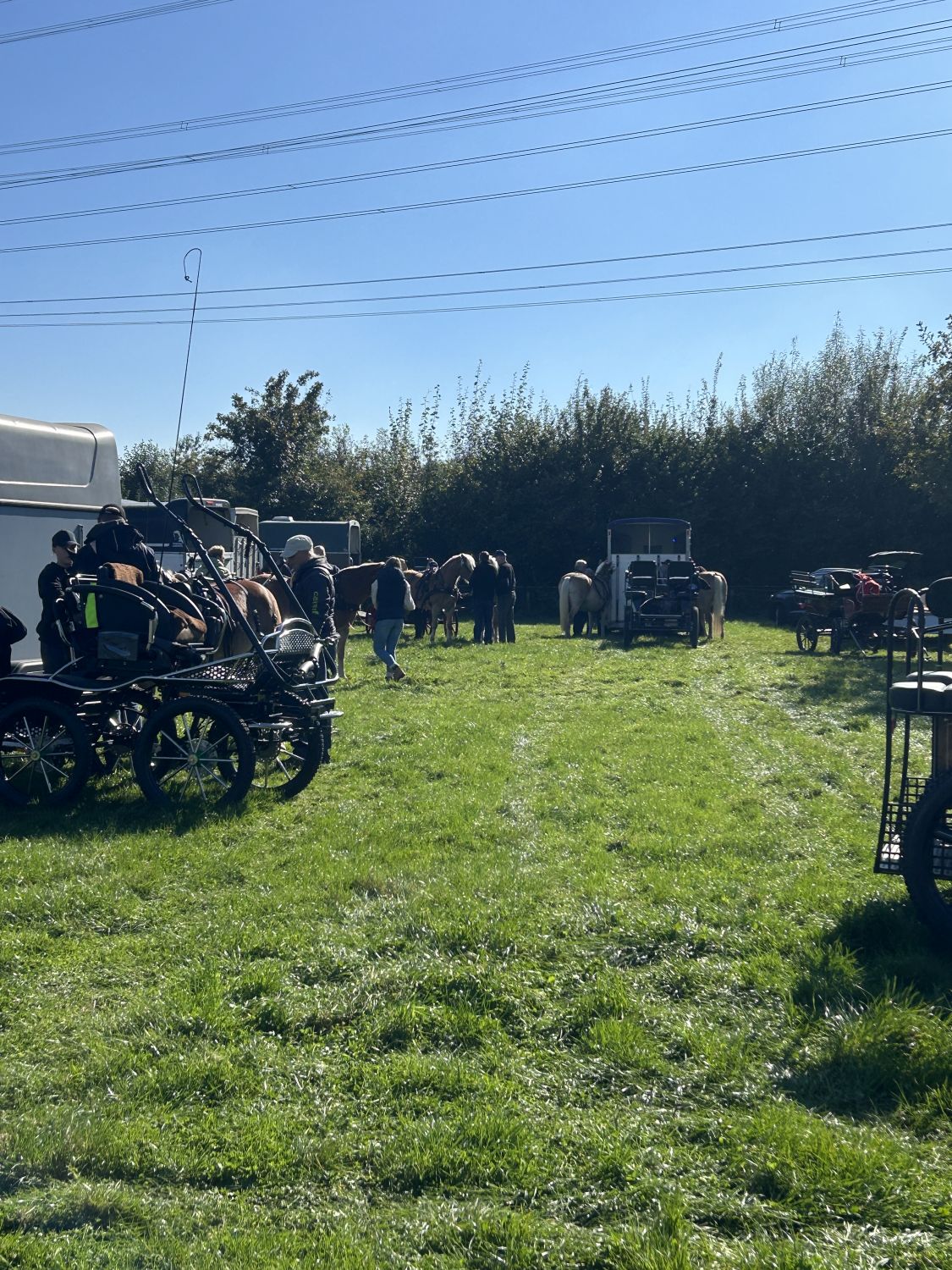 Werne_Ausfahrt24_0002