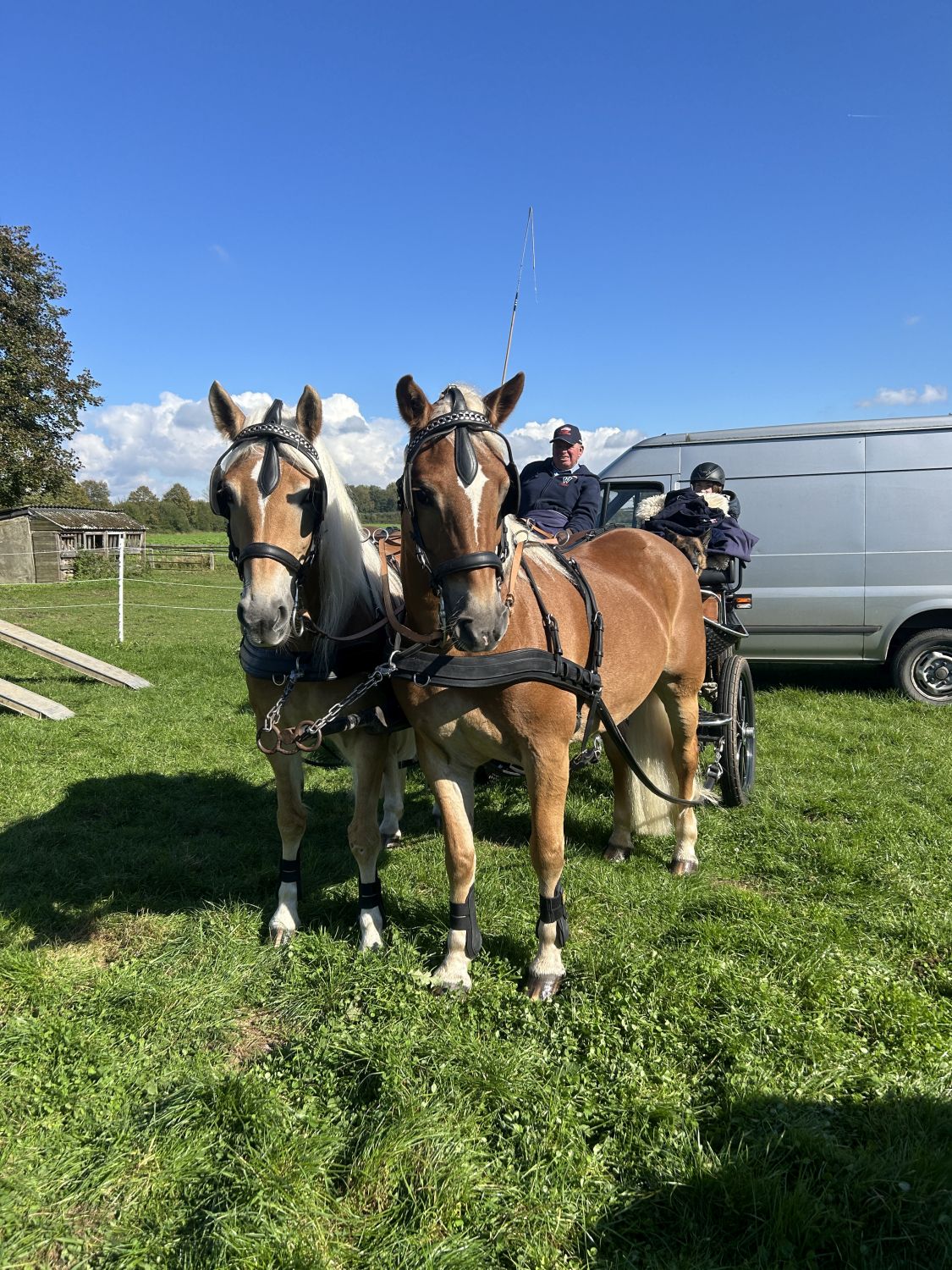 Werne_Ausfahrt24_0026