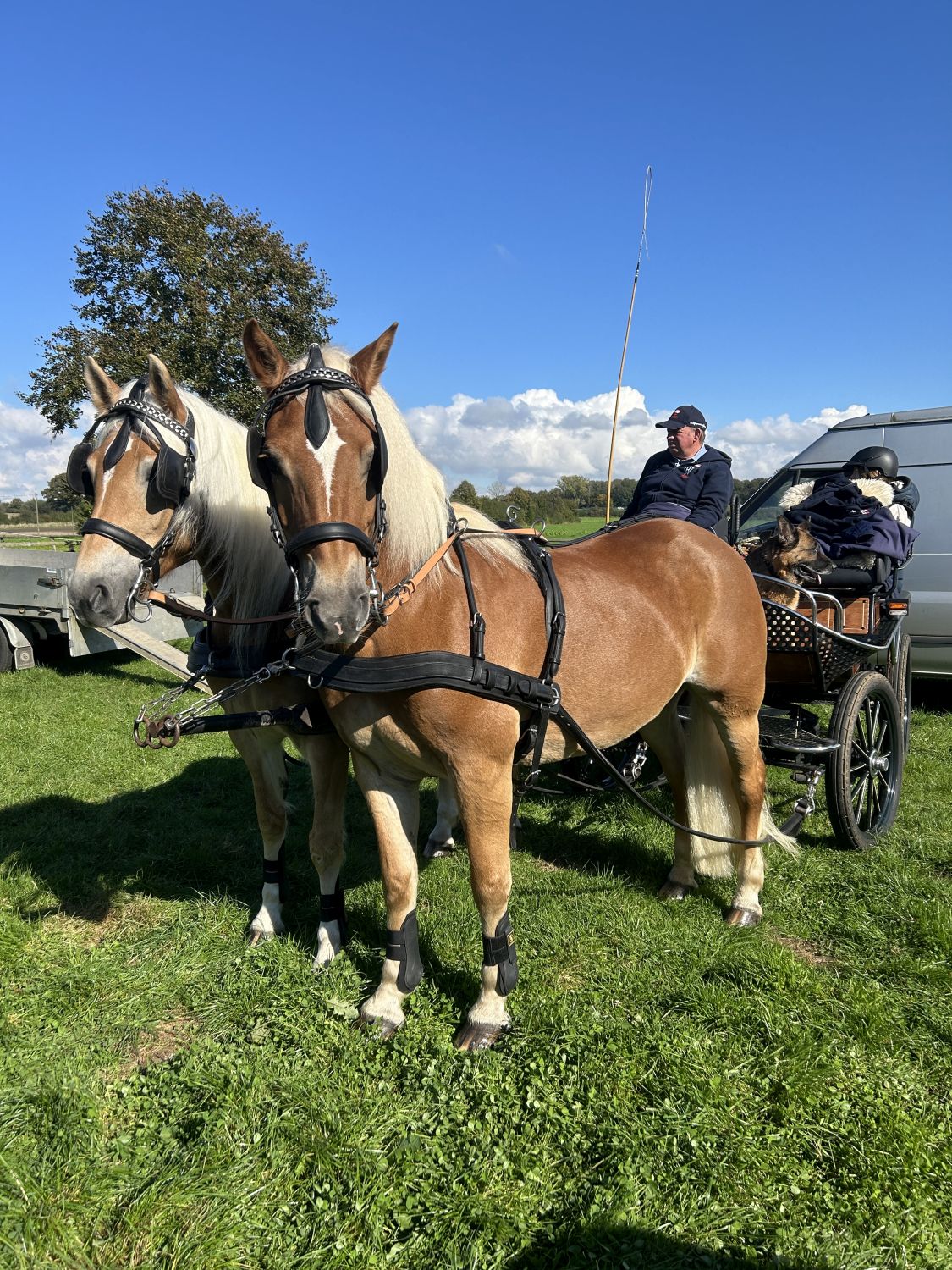 Werne_Ausfahrt24_0027