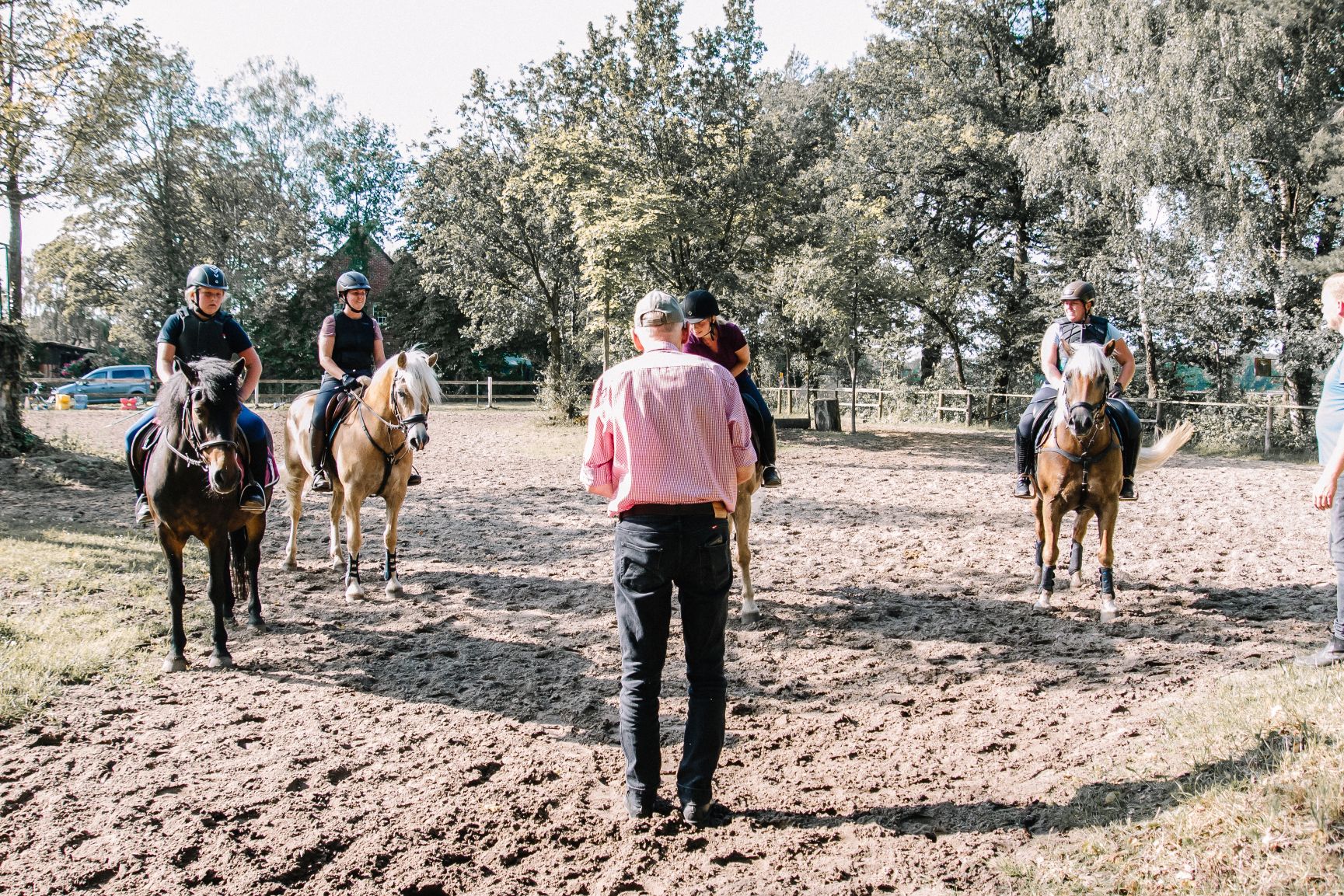 Tegelmannlehrgang24_0003