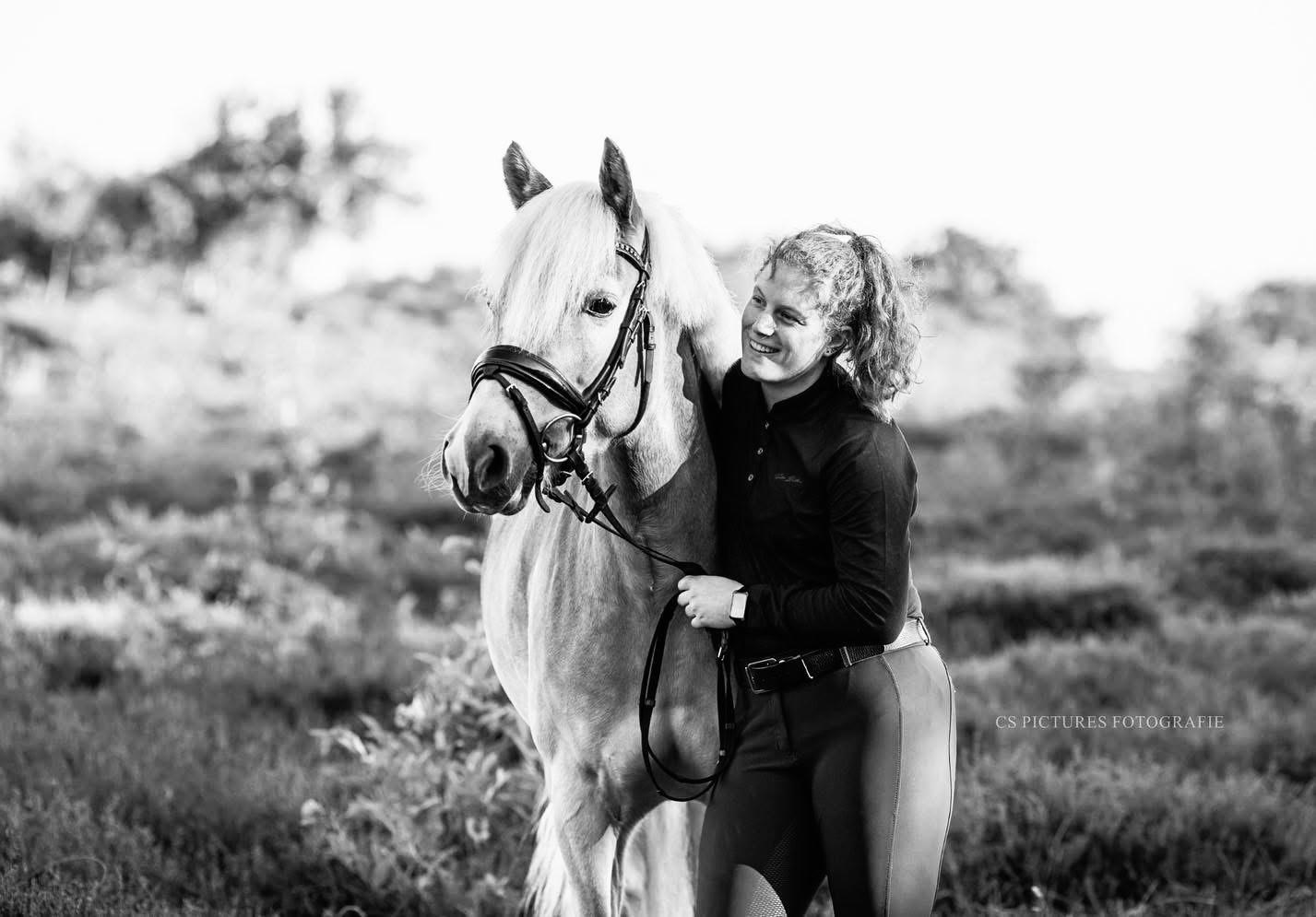 Mareike Ruhe Nachruf