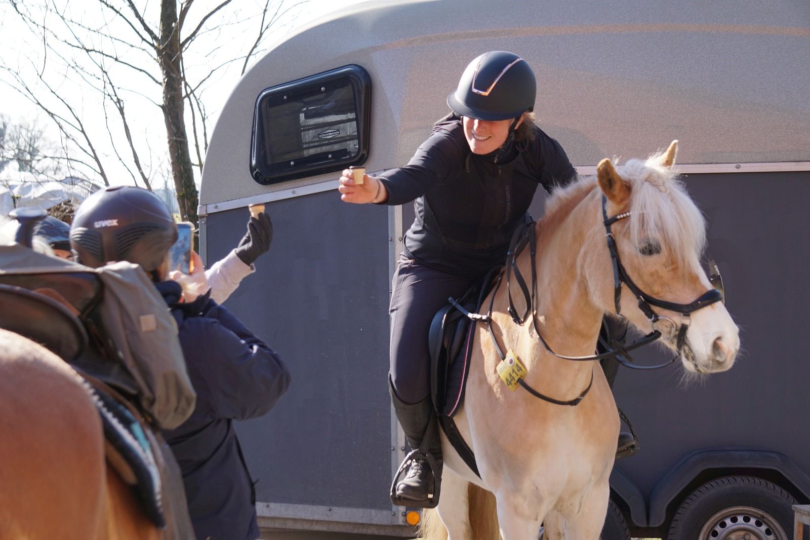 Haflingerausritt_BadLaer2025_0006