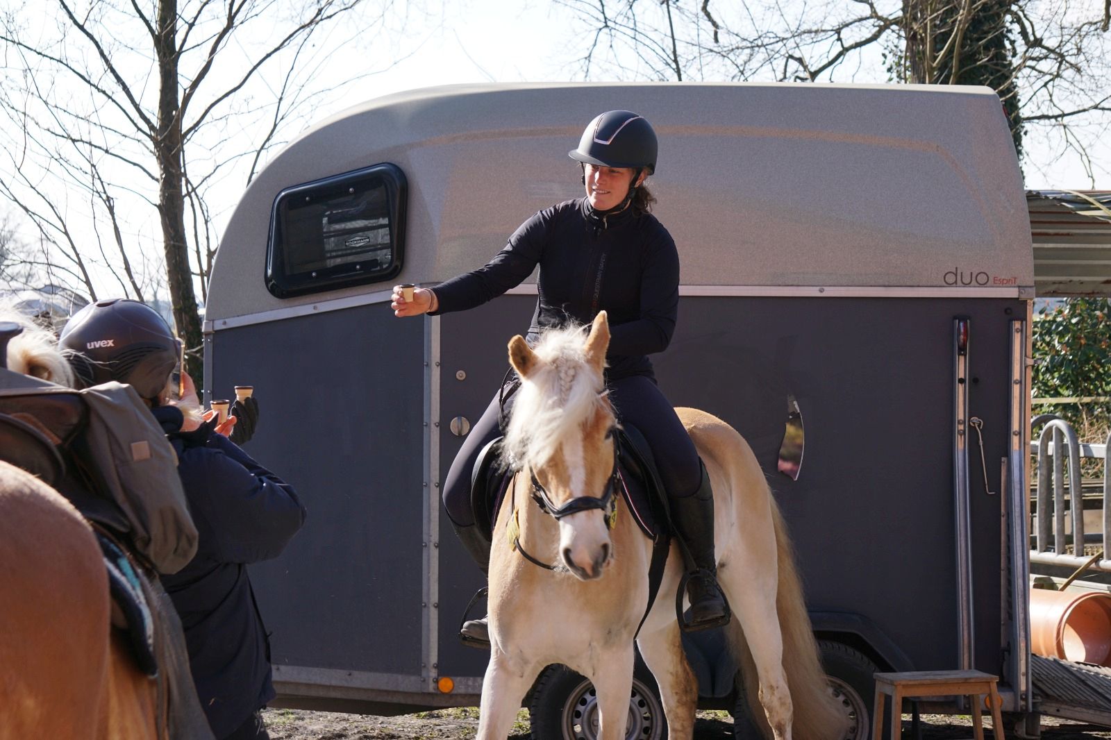 Haflingerausritt_BadLaer2025_0007