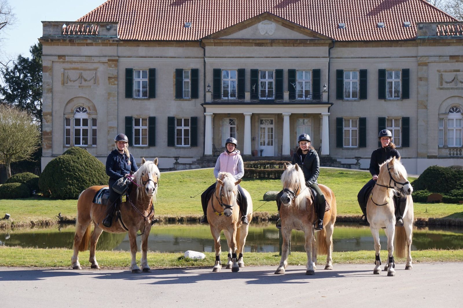 Haflingerausritt_BadLaer2025_0051