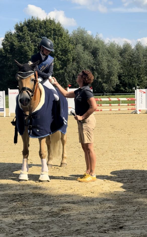 Haflinger Trophy A-Tour25_014