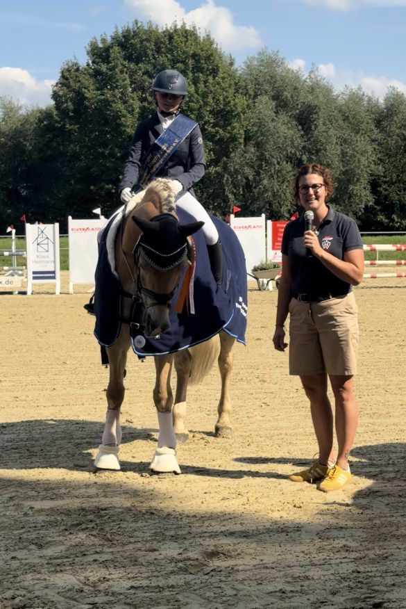 Haflinger Trophy A-Tour25_015