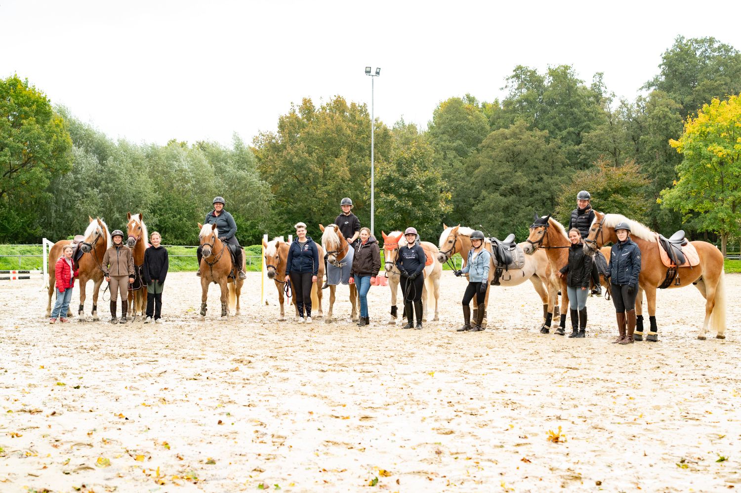 LehrgangLembeck25_001