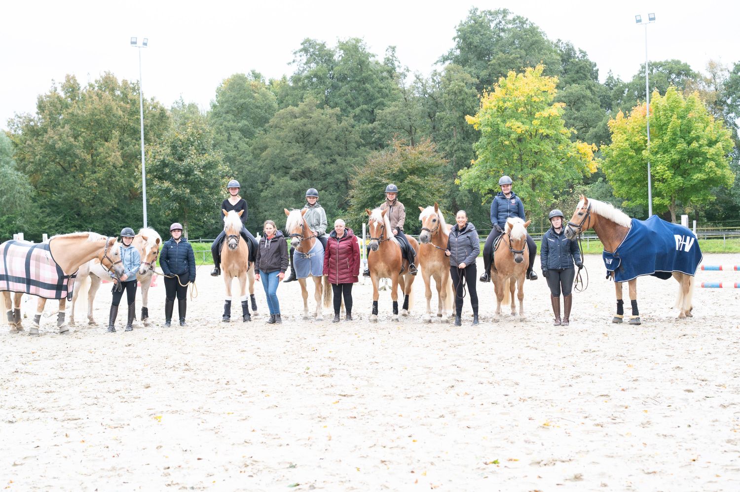 LehrgangLembeck25_002