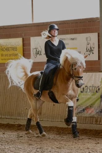 LehrgangLembeck25_003