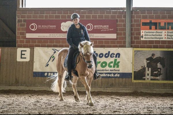 LehrgangLembeck25_004