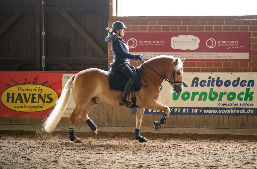 LehrgangLembeck25_005