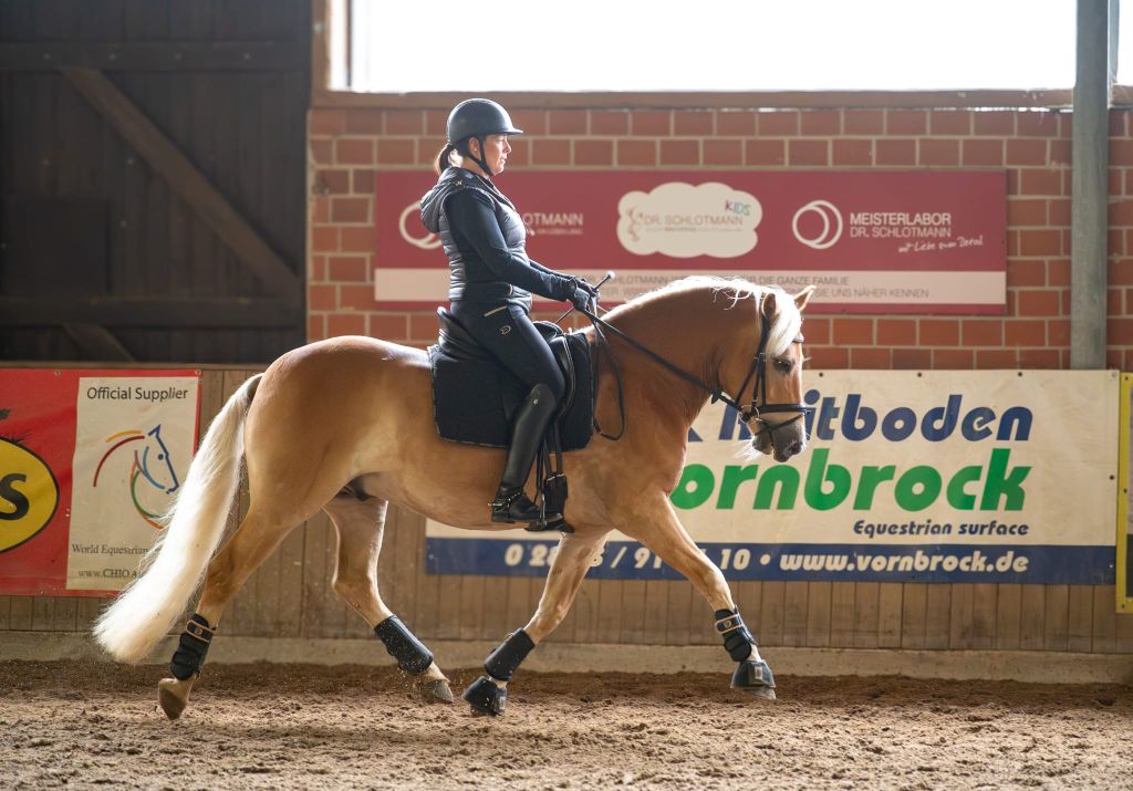 LehrgangLembeck25_008