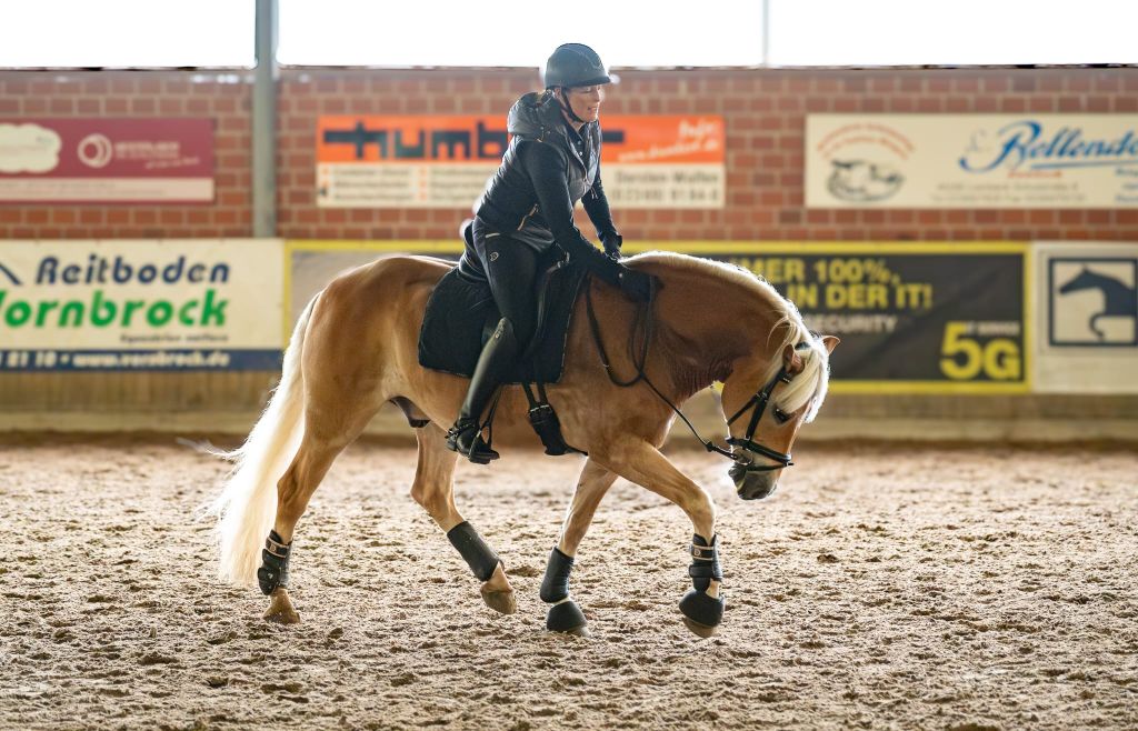 LehrgangLembeck25_009