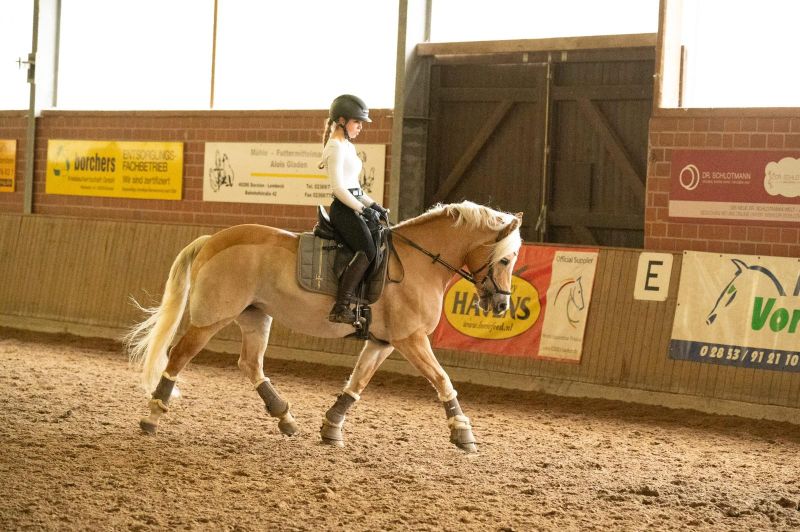 LehrgangLembeck25_010