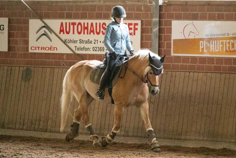 LehrgangLembeck25_011