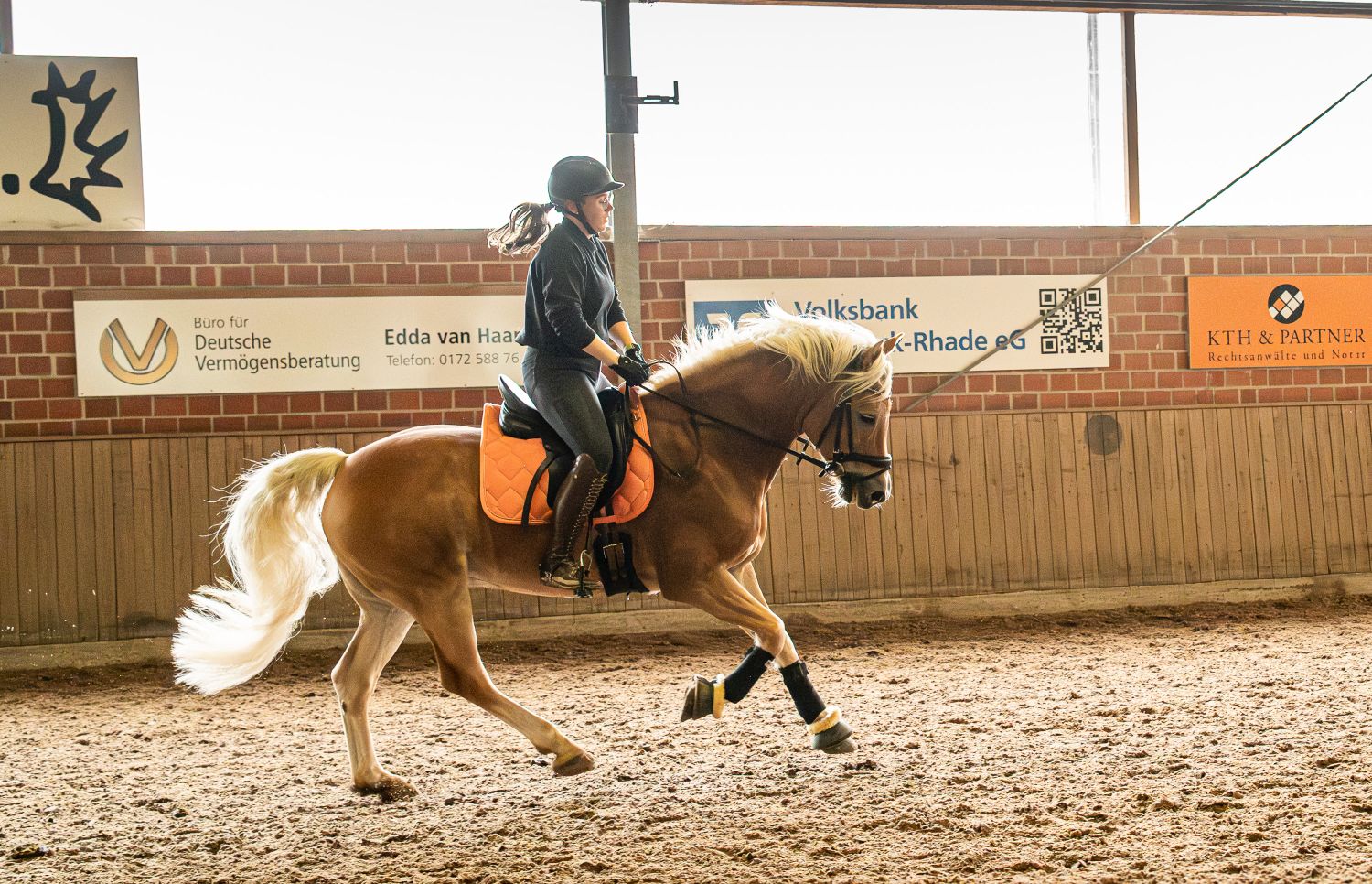 LehrgangLembeck25_016