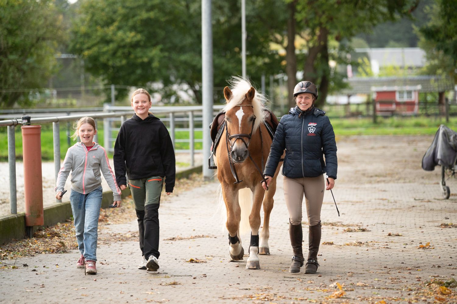 LehrgangLembeck25_020