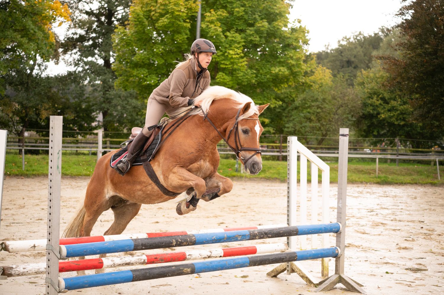 LehrgangLembeck25_030