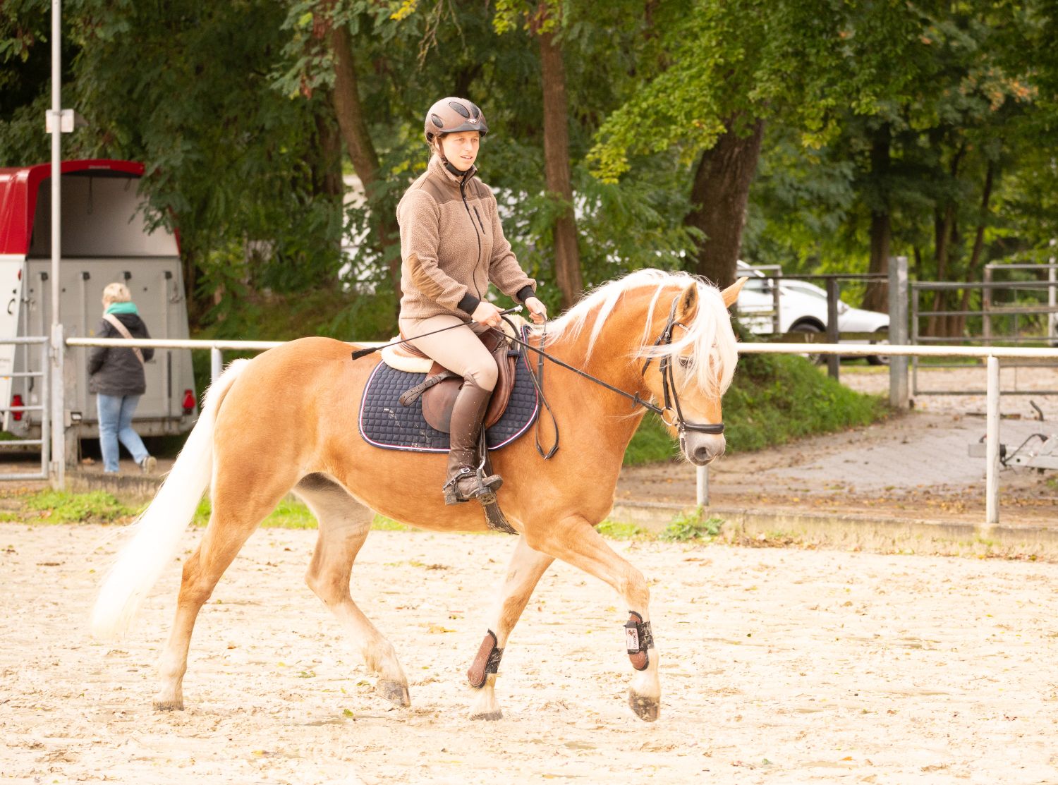 LehrgangLembeck25_034