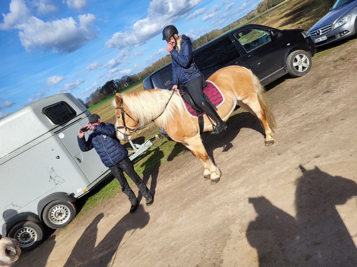 Osterausritt_06.04.26_0004