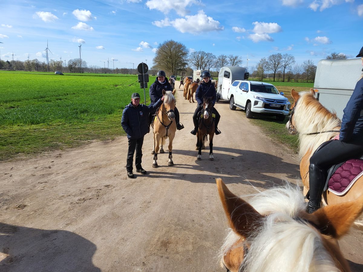 Osterausritt_06.04.26_0005