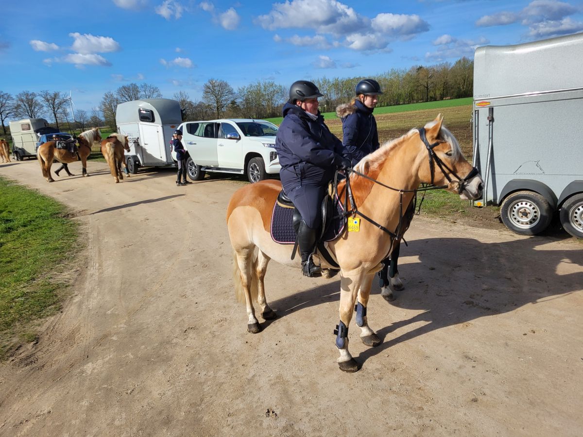 Osterausritt_06.04.26_0006