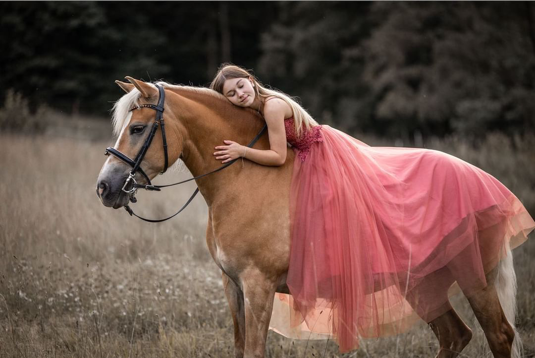 Mariella Poetter_0002