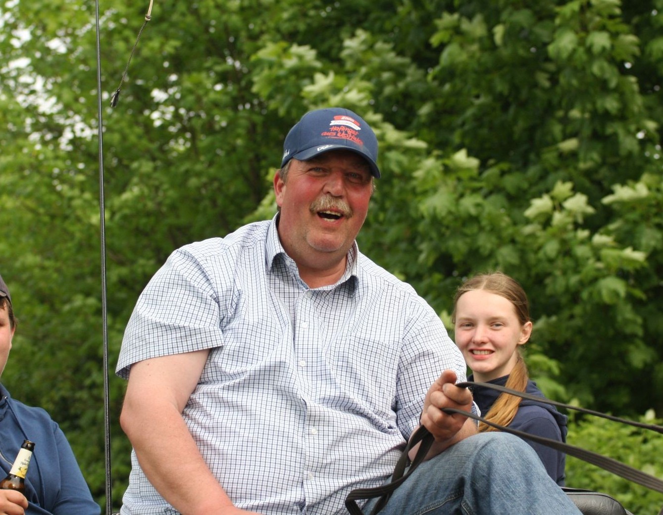 WerneAusfahrt25_086 -